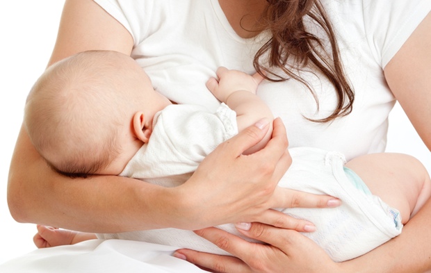 2012-9-12-Breastfeeding