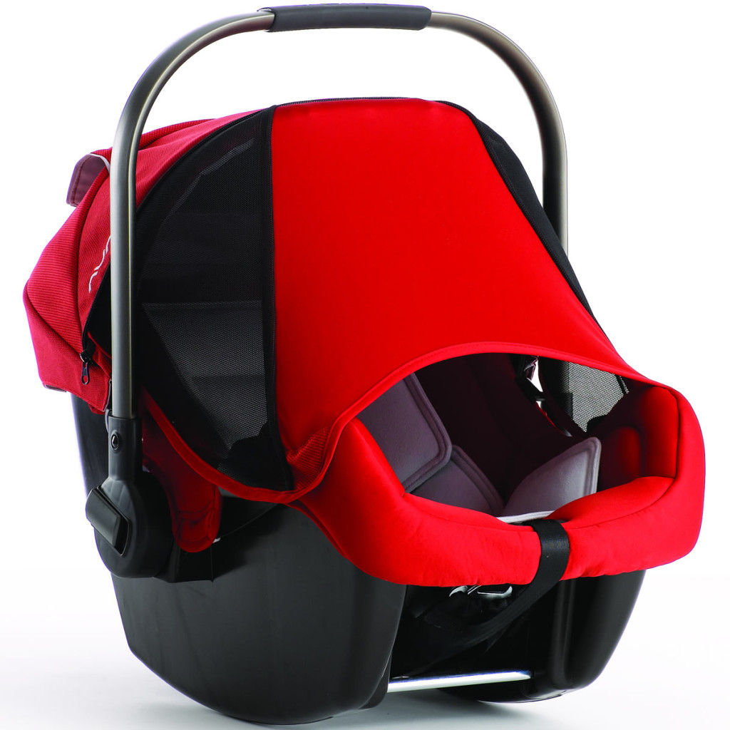 nuna-pipa-infant-car-seat-scarlet-11