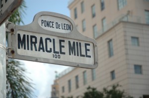 coral-gables-Miracle-Mile-300x199